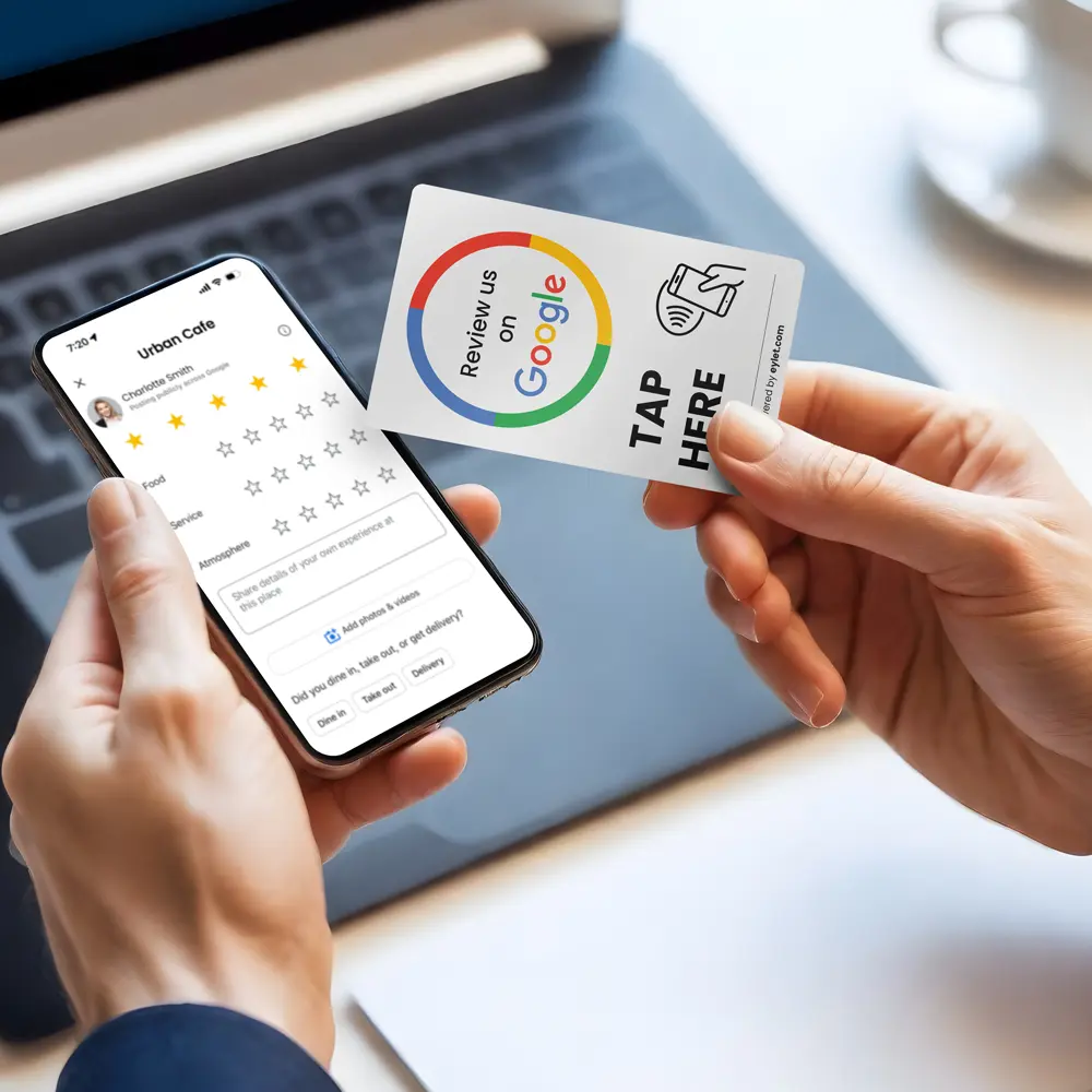 Google Card View4 Copy